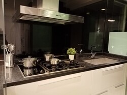 Miro (D11), Apartment #357734141